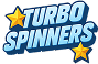 Turbo Spinner